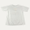 Vintage Tweety Cropped T-Shirt