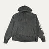 Gallery Dept Flame Logo Long Sleeve