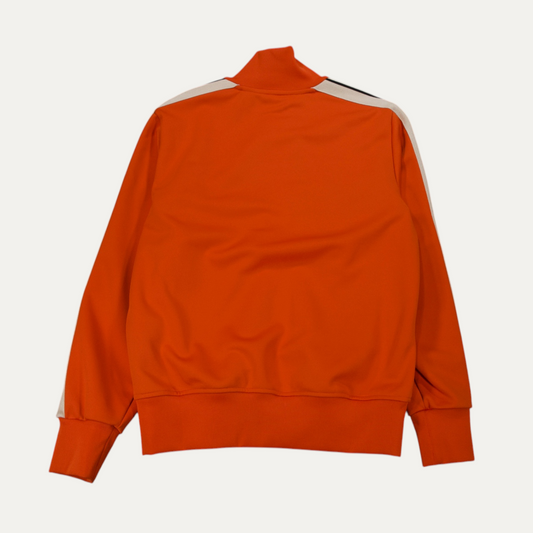 Palm Angels Classic Track Jacket