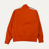 Palm Angels Classic Track Jacket