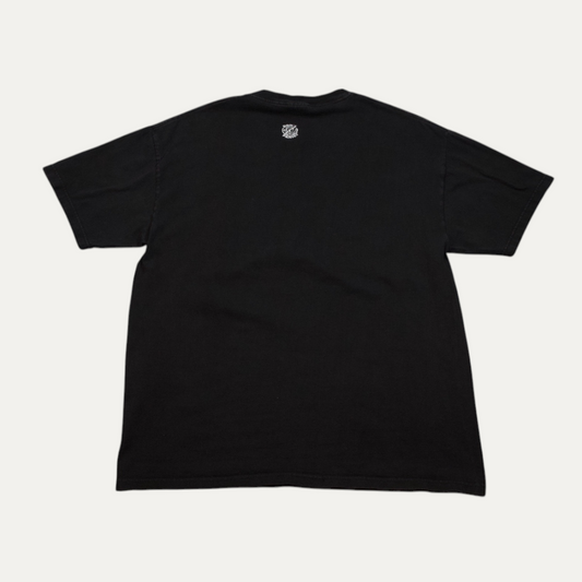 Vintage I Used To Have Trouble T-Shirt