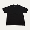 Vintage I Used To Have Trouble T-Shirt