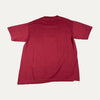 iron Works Vintage Biker T-Shirt