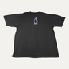 Vintage 1990's Pearl Jam P Logo T-Shirt
