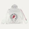 Chrome Hearts Rolling Stones Hoodie