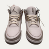 Jordan 3 A Ma Maniere