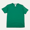CDG Simple T-Shirt
