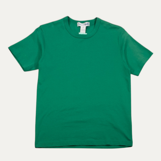 CDG Simple T-Shirt