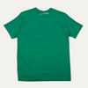 CDG Simple T-Shirt