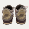 Jordan 3 A Ma Maniere