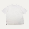 Acne Studios Oversize Logo T-Shirt