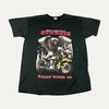 Vintage Early 2000's Sturgis T-Shirt