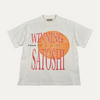 Satoshi Nakamoto Winning T-Shirt
