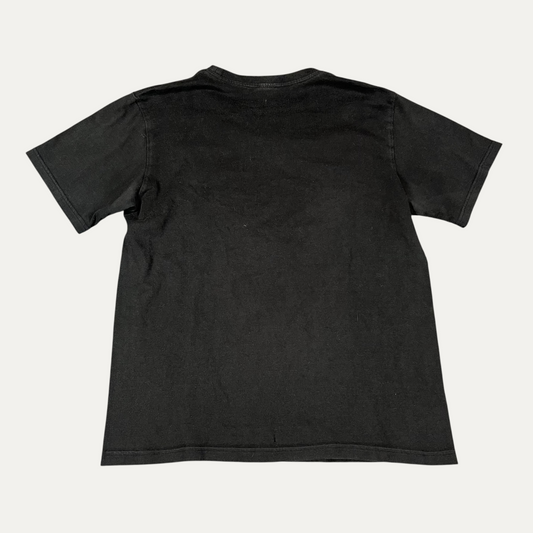 Number (N)ine Gotham City T-Shirt