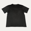 Number (N)ine Gotham City T-Shirt