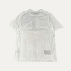 Amiri Grim Reaper Spellout T-Shirt