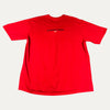 Supreme Ironing Money T-Shirt