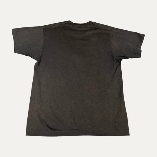 Vintage 90's Dare Logo T-Shirt