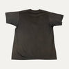 Vintage 90's Dare Logo T-Shirt