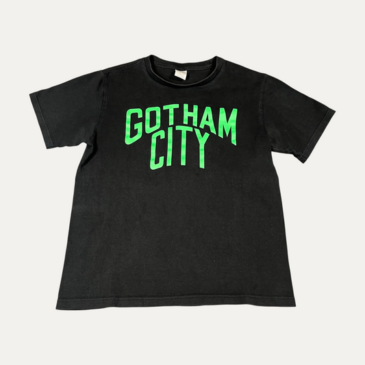 Number (N)ine Gotham City T-Shirt