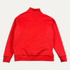 Louis Vuitton Monogram Track Zip-Up Jacket