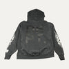 Gallery Dept Flame Logo Long Sleeve