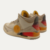 Jordan 3 Retro SP J Balvin Medellin Sunset