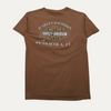 Vintage Harley Davidson Eagle T-Shirt