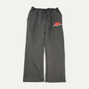 Raspberry Hills Sunset Logo Sweatpants