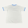 Vintage Nike Ringer T-Shirt