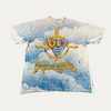 Vintage 90's Winger Tour T-Shirt
