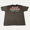 VIntage Alan Jackson VIntage T-Shirt