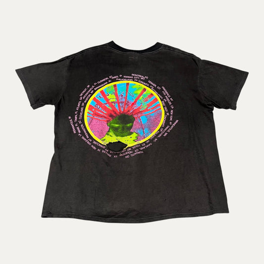 Vintage Living Color T-Shirt