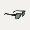 Dick Fitzener Chrome Hearts Sunglasses