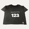 Rivington 123 Slub T-Shirt