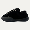 ERL Vamp Skate Sneakers