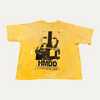 HMDD Kb Vintage T-Shirt