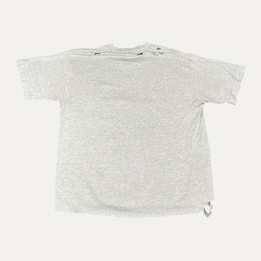 Vintage 90's Vintage Dare Distressed T-Shirt