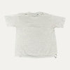 Vintage 90's Vintage Dare Distressed T-Shirt