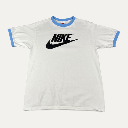 Vintage Nike Ringer T-Shirt