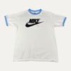 Vintage Nike Ringer T-Shirt