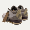 Jordan 3 A Ma Maniere