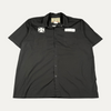 Vintage Early 2000's West Coast Choppers Button Up