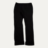 Rick Owens Mainline Sweatpants
