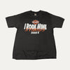 Vintage 2002 Sturgis Harley Davidson T-Shirt