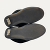 ERL Vamp Skate Sneakers