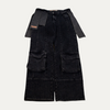 PDF Denim Shag Fly Away Jeans