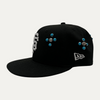 San Fransisco Giants Pearlized hat