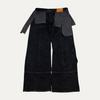 PDF Denim Shag Fly Away Jeans
