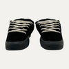 ERL Vamp Skate Sneakers
